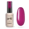 Gel nail polish PNB 376, 8 ml. 