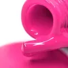 Gel nail polish PNB 378, 8 ml. 