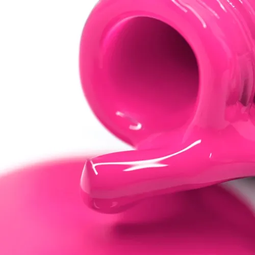 Gel nail polish PNB 378, 8 ml. 