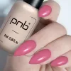Gel nail polish PNB 379, 8 ml. 