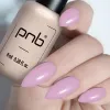 Gel nail polish PNB 381, 8 ml. 