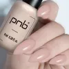 Gel nail polish PNB 382, 8 ml. 