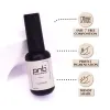 Gel nail polish PNB 006, 8 ml.