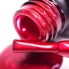 Gel nail polish PNB 057, 8 ml.