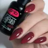 Gel nail polish PNB 060, 8 ml.