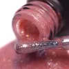 Gel nail polish PNB 066, 8 ml.