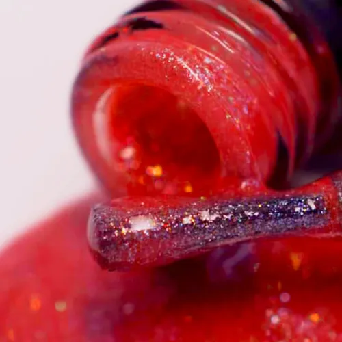 Gel nail polish PNB 067, 8 ml.