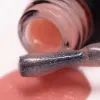 Gel nail polish PNB 070, 8 ml.