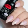 Gel nail polish PNB 072, 8 ml.