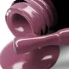 Gel nail polish PNB 097, 8 ml. 