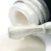 Gel nail polish PNB 100, 8 ml.
