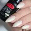 Gel nail polish PNB 100, 8 ml.