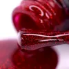 Gel nail polish PNB 109, 8 ml.