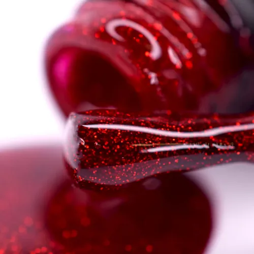 Gel nail polish PNB 109, 8 ml.
