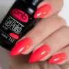 Gel nail polish PNB 112, 8 ml.