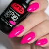 Gel nail polish PNB 144, 8 ml.