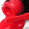 Gel nail polish PNB 147, 8 ml.