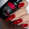 Gel nail polish PNB 149, 8 ml.