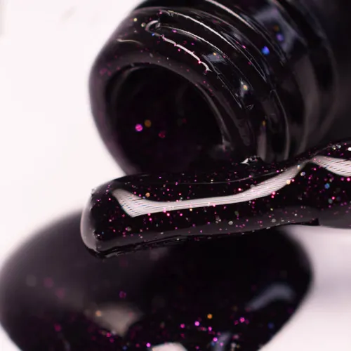 Gel nail polish PNB 151, 8 ml.