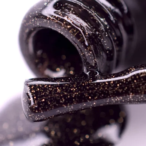 Gel nail polish PNB 152, 8 ml.