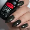 Gel nail polish PNB 152, 8 ml.