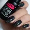 Gel nail polish PNB 204 , 8 ml.