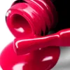 Gel nail polish PNB 208, 8 ml.