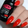 Gel nail polish PNB 208, 8 ml.