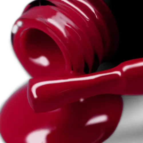 Gel nail polish PNB 210, 8 ml.