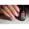 Gel nail polish PNB 216, 8 ml.