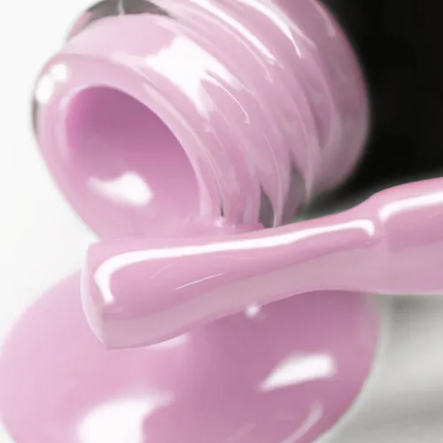 Gel nail polish PNB 219, 8 ml.