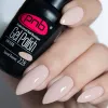 Gel nail polish PNB 228, 8 ml.