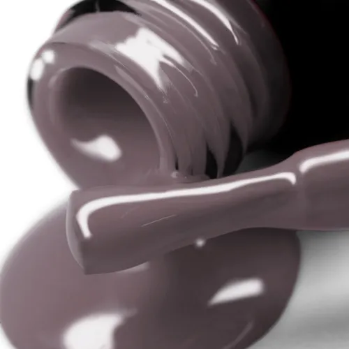 Gel nail polish PNB 230, 8 ml.