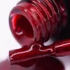 Gel nail polish PNB 240, 8 ml.