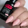 Gel nail polish PNB 245, 8 ml.