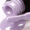 Gel nail polish PNB 246, 8 ml.