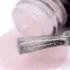 Gel nail polish PNB 259, 8 ml.