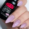 Gel nail polish PNB 260, 8 ml.