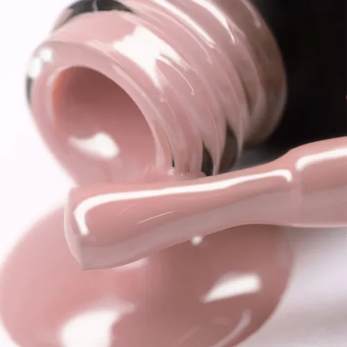 Gel nail polish PNB 264, 8 ml.