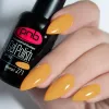 Gel nail polish PNB 271, 8 ml.