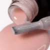 Gel nail polish PNB 290, 8 ml.