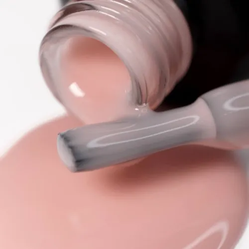 Gel nail polish PNB 290, 8 ml.