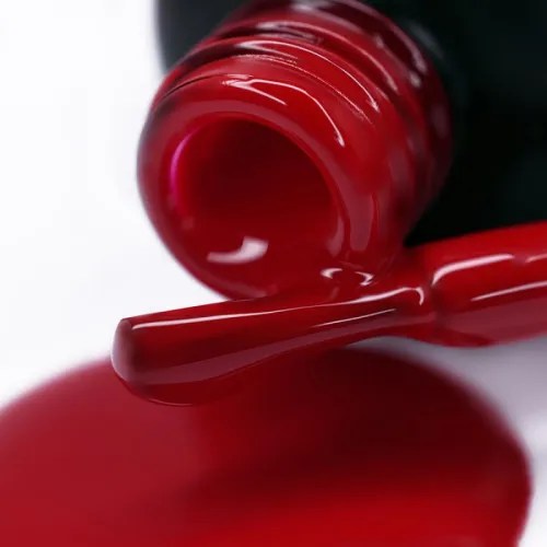 Gel nail polish PNB 335, 8 ml. 