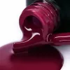 Gel nail polish PNB 336, 8 ml. 