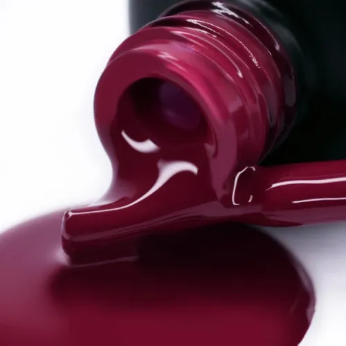 Gel nail polish PNB 336, 8 ml. 