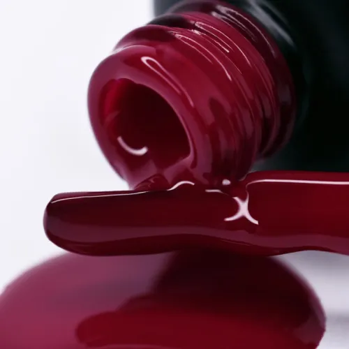 Gel nail polish PNB 337, 8 ml. 