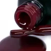 Gel nail polish PNB 338, 8 ml. 