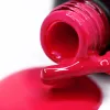 Gel nail polish PNB 347, 8 ml. 