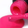 Gel nail polish PNB 348, 8 ml. 