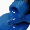 Gel nail polish PNB 351, 8 ml. 